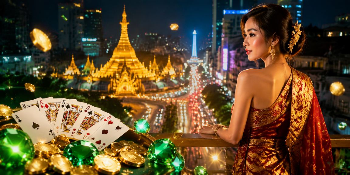 betting forebet