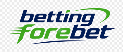 betting forebet